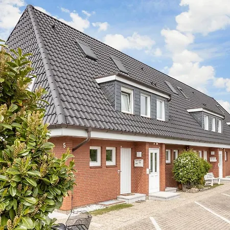 Syltjuwel